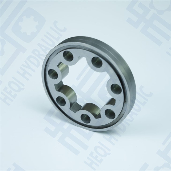 Hydraulic Motor Stator And Rotor