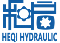 シャンドン heqi 油圧機械機器 co .、 Ltd