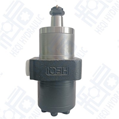 OMPW 160 油圧モーター