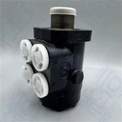 ステアリングコントロールユニット100A