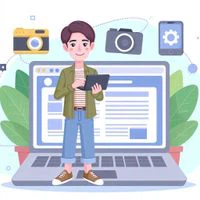 ジョン・スミス